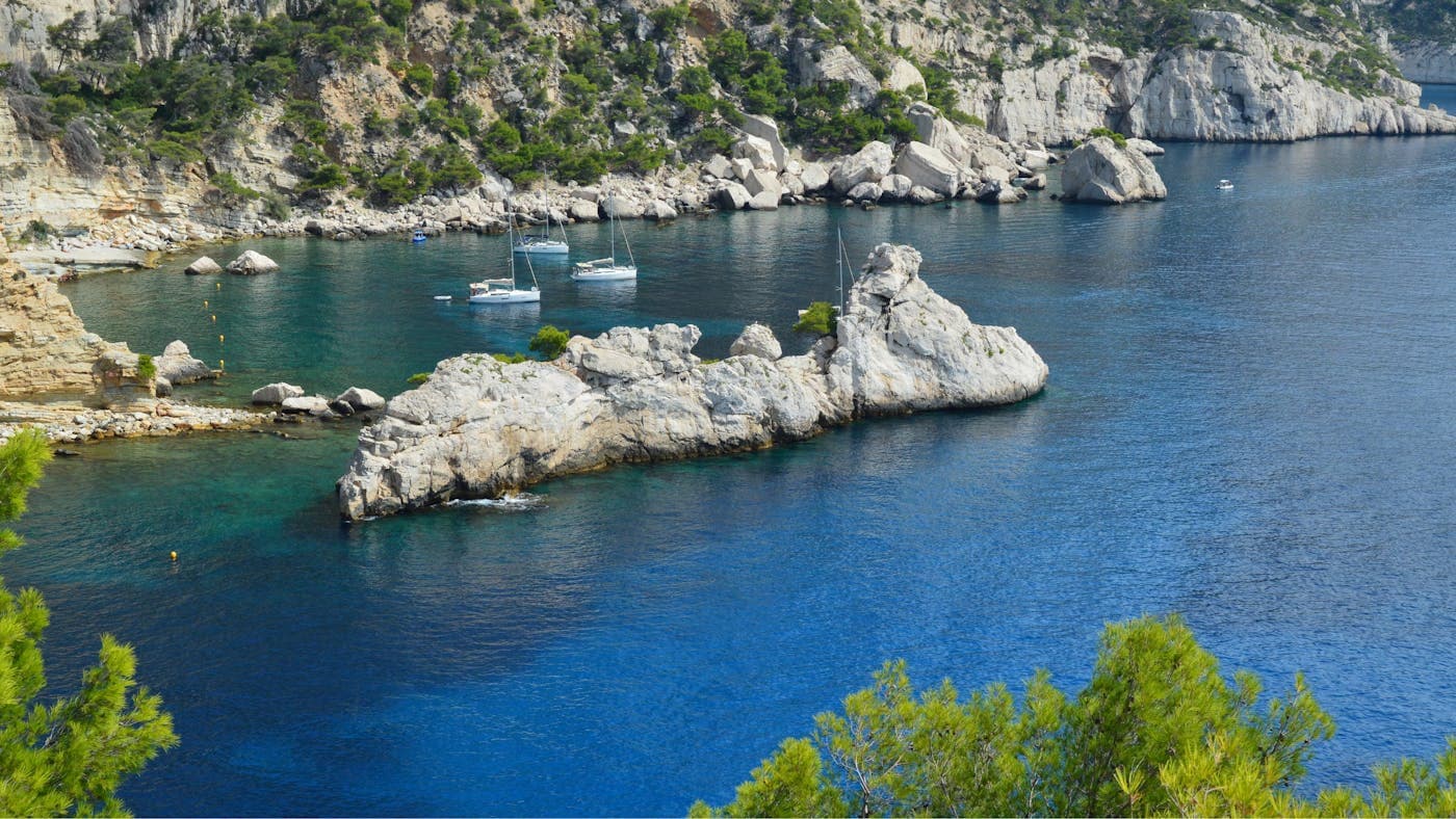 Service de prestations sur-mesure et transport premium en Provence